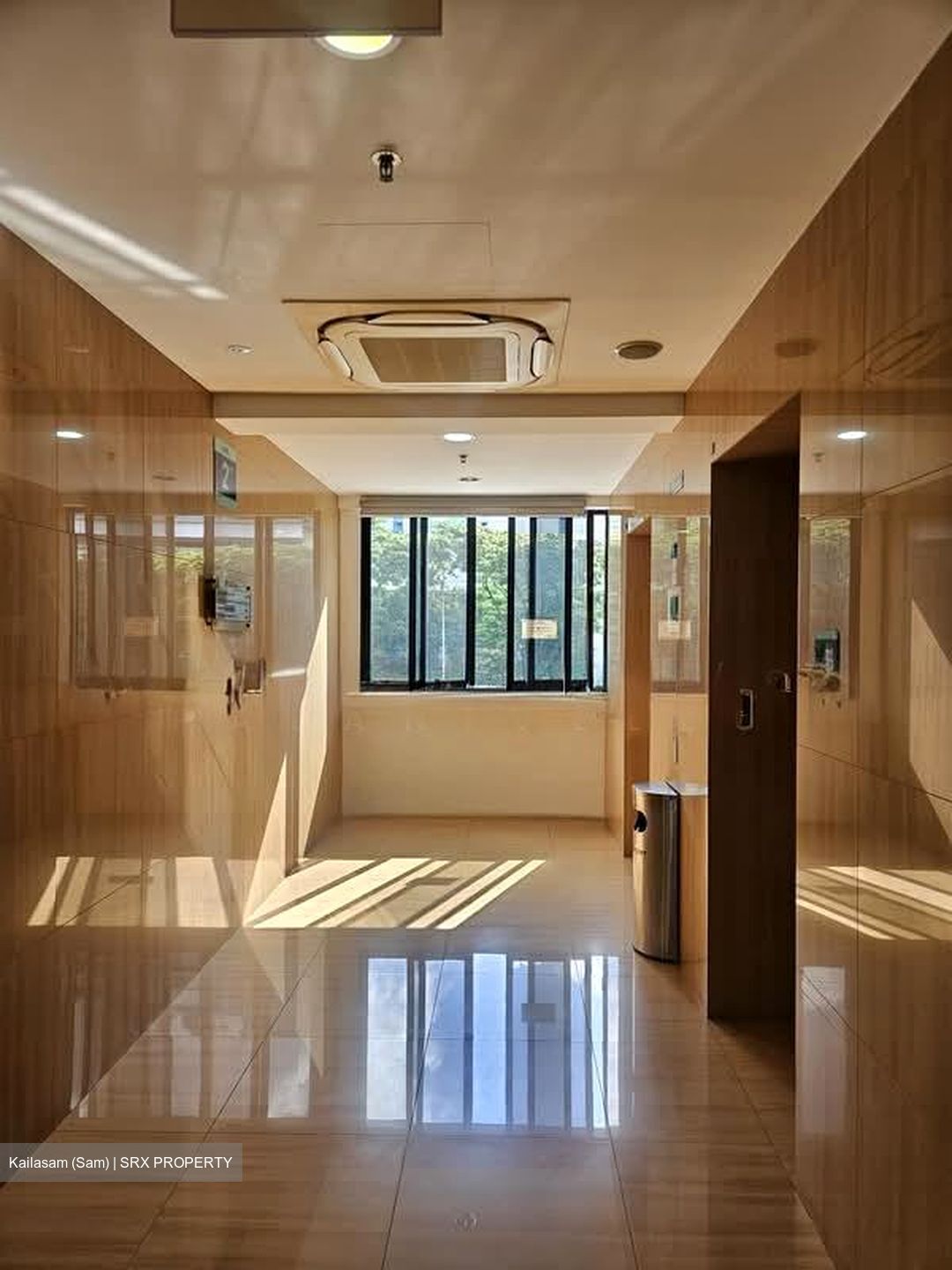 Leong Huat Building (D13), Factory #552435521